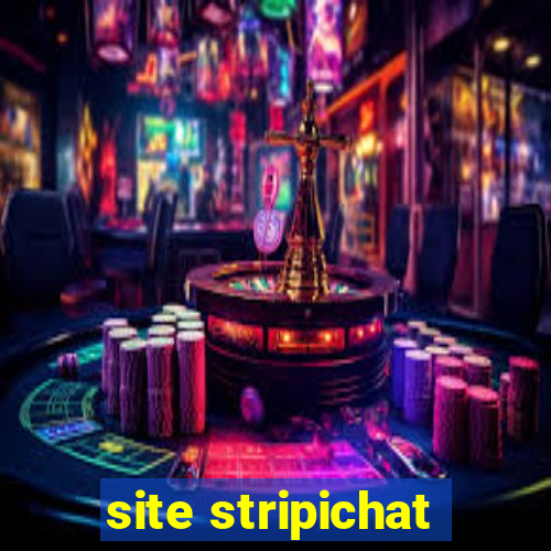 site stripichat